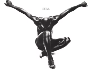 SEAL - SEAL (DELUXE EDITION)