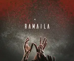 Semi Tee - Ramaila ft MKeyz & Dsax