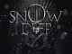 Snow Deep – Winter Mix 2024