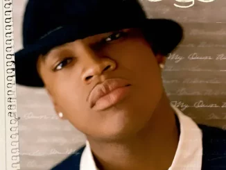 Ne-Yo - In My Own Words (Deluxe 15th Anniversary Edition)