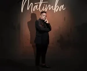 Album: Phoenix Sounds - Matimba