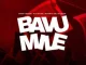 Scoop Lezinto – Bavumile Ft Djy Ma’Ten, Shakes & Les & JayLokas