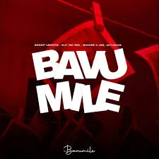 Scoop Lezinto – Bavumile Ft Djy Ma’Ten, Shakes & Les & JayLokas