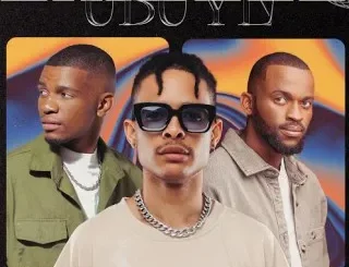 TBO – Lindele Ubuye ft. Sly, Tycoon & Jay Sax