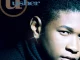 USHER – Usher