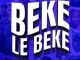 Abuti Itu – Beke Le Beke Ft Eltee & Scotts Maphuma