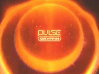 Gryffin – PULSE