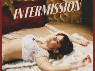 Maren Morris - Intermission