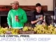 Mr JazziQ & Vigro Deep – Groove Cartel Amapiano Session