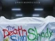 The Death of Slim Shady (Coup De Grâce): Expanded Mourner’s Edition Eminem