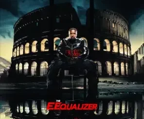 The EEQualizer EeQue