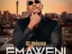 Album: DJ MOSCOW - Emaweni