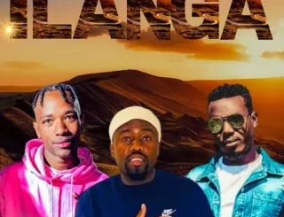 Felix Minister – ilanga ft Sihle Nkocy & Casswell P