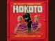 HBK Live Act – Hokoto (Official Audio) feat. Cassper Nyovest, Names x 2Point1 & Hurry Cane