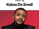 Kabza De Small – Wishi Wishi ft Vigro Deep, Scotts Maphuma & Young Stunna