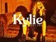 Kylie Minogue – Golden