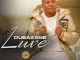 Luve Dubazane – Ngikhuluma iqiniso ft Thobeka Zungu