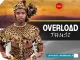 Overload Thusi – Bhinca Ft. Shenge Wasehlalankosi