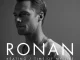 Ronan Keating – Time of My Life