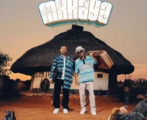 Shakes – MKHAYA Ft. Les