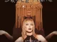 Sia & Kylie Minogue – Dance Alone (Remixes)