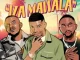 Tycoon, Sly & Kabza De Small – Iza Mawala ft. Dladla Mshunqisi & Goldmax