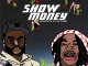 Casey Veggies - Show Money (feat. Brody)