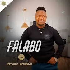 Falabo – Inkani Yami