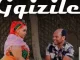 Gqizile – Wang’phula Inhliziyo