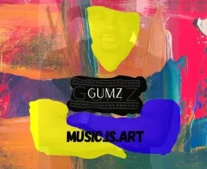 Gumz & Bukeka – Imizamo