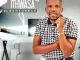 Ithwasa Lekhansela – Mabhebeza