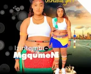 Izintombi zika Mgqumeni – Nginesoka