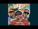 Jnr SA – Welele feat. Scotts Maphuma