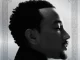 John Legend – Get Lifted (20th Anniversary)