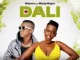 Ndoni – Dali ft Blaq Major