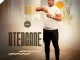 Ntencane – Alimele Amadoda