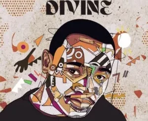 Ep: Peter P - Divine