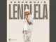 Shaunmusiq – Lendlela ft. Scotts Maphuma & Ftears