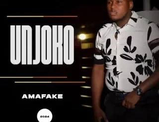 UNjoko – Senginomuntu