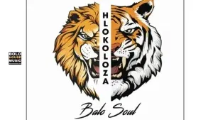 Balo Soul – Hlokoloza