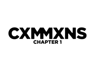 CXMMXNS – Chapter 1 - Single