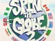 Connor Price – Spin the Globe 2