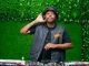 De Mthuda – 100k Appreciation Mix