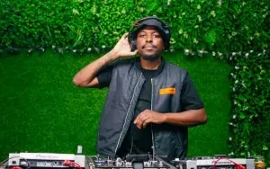 De Mthuda – 100k Appreciation Mix