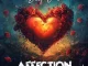 Ep: Deep Owen - Affection