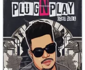 Album: Echo Soul - PLUG N PLAY