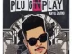 Album: Echo Soul - PLUG N PLAY