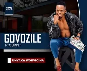 Govozile – Ngaze ngamthola udali