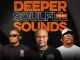 Knight SA & Adhesive Twins – Deeper Soulful Sounds Vol.112 (2024 Festive Invasion)