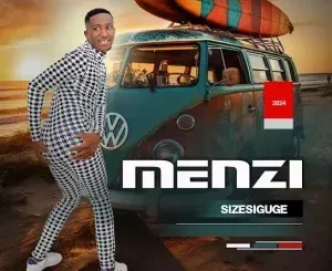 MENZI MUSIC – Shona Malanga